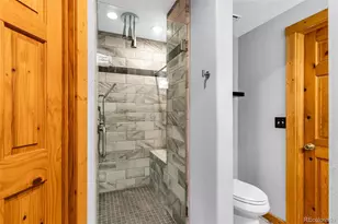 155 Fossil Creek Rd, Florissant, CO 80816 - Photo 14