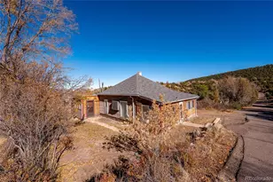 1005 E 4th St, Trinidad, CO 81082 - Photo 16