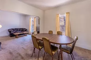 1005 E 4th St, Trinidad, CO 81082 - Photo 6