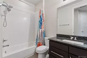15613 E Broncos Pl, Englewood, CO 80112 - Photo 30
