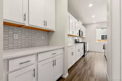 9196 Rifle Street, Commerce City, CO 80022 - Photo 6