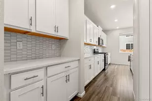 9196 Rifle St, Commerce City, CO 80022 - Photo 6