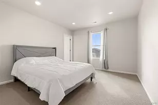 9196 Rifle St, Commerce City, CO 80022 - Photo 18