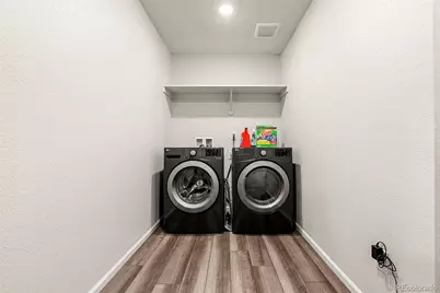 9196 Rifle Street, Commerce City, CO 80022 - Photo 22