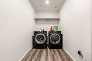 9196 Rifle St, Commerce City, CO 80022 - Photo 22