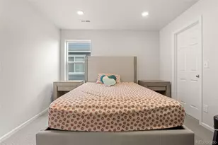 9196 Rifle St, Commerce City, CO 80022 - Photo 16