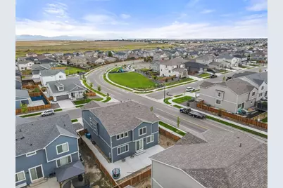9196 Rifle Street, Commerce City, CO 80022 - Photo 30