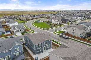 9196 Rifle St, Commerce City, CO 80022 - Photo 30