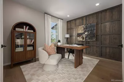 1717 Bloom Street, Brighton, CO 80601 - Photo 8