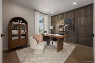 1717 Bloom St, Brighton, CO 80601 - Photo 8