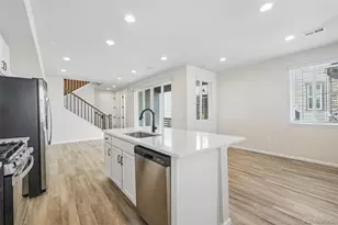 9109 Snake River St, Littleton, CO 80125 - Photo 10