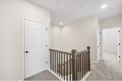 9109 Snake River Street, Littleton, CO 80125 - Photo 16