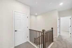 9109 Snake River St, Littleton, CO 80125 - Photo 16