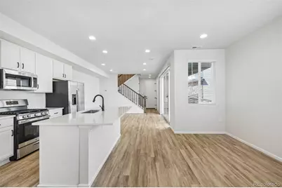 9109 Snake River Street, Littleton, CO 80125 - Photo 6
