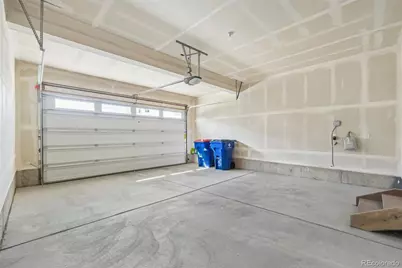 9109 Snake River Street, Littleton, CO 80125 - Photo 32