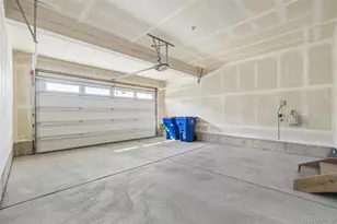 9109 Snake River St, Littleton, CO 80125 - Photo 32