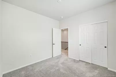 9109 Snake River Street, Littleton, CO 80125 - Photo 20