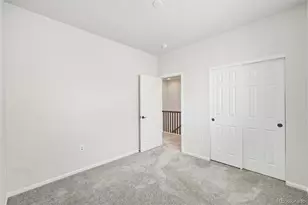 9109 Snake River St, Littleton, CO 80125 - Photo 20