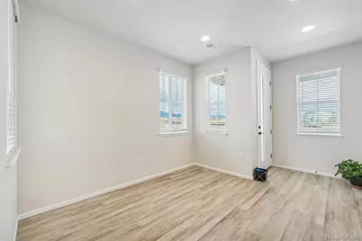 9109 Snake River Street, Littleton, CO 80125 - Photo 12
