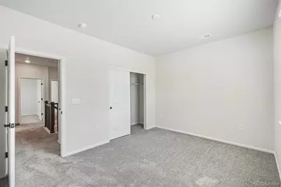 9109 Snake River Street, Littleton, CO 80125 - Photo 18
