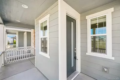 9109 Snake River Street, Littleton, CO 80125 - Photo 4