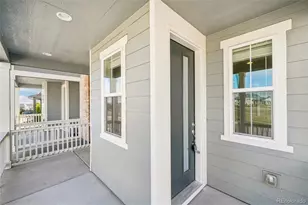 9109 Snake River St, Littleton, CO 80125 - Photo 4