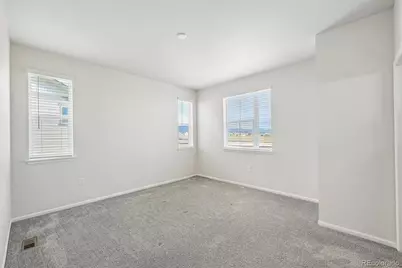 9109 Snake River Street, Littleton, CO 80125 - Photo 24