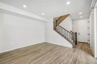 9109 Snake River Street, Littleton, CO 80125 - Photo 14
