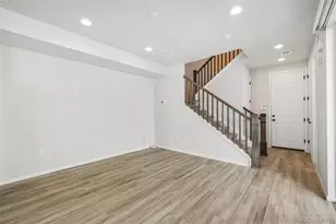 9109 Snake River St, Littleton, CO 80125 - Photo 14