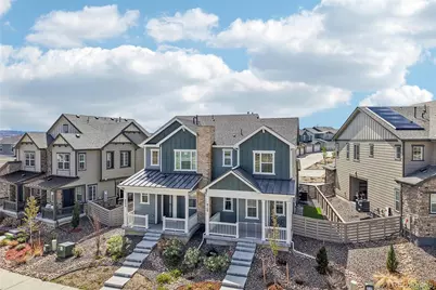 9109 Snake River Street, Littleton, CO 80125 - Photo 36