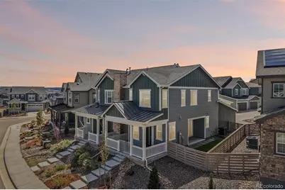 9109 Snake River Street, Littleton, CO 80125 - Photo 40