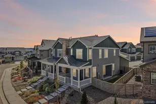 9109 Snake River St, Littleton, CO 80125 - Photo 40