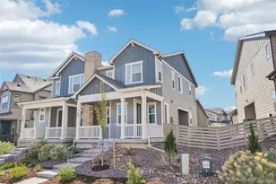 9109 Snake River St, Littleton, CO 80125 - Photo 2