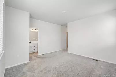 9109 Snake River Street, Littleton, CO 80125 - Photo 26