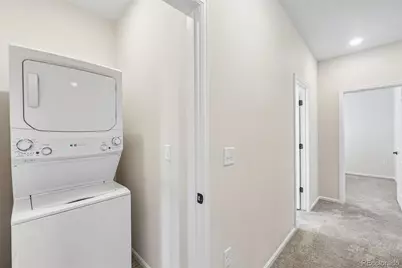 9109 Snake River Street, Littleton, CO 80125 - Photo 22
