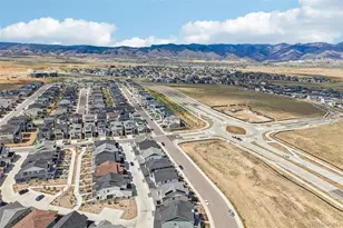 9109 Snake River St, Littleton, CO 80125 - Photo 38
