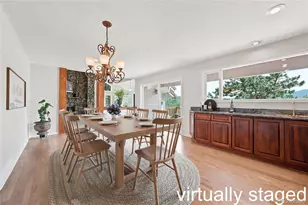 2161 Torrey Pine Dr, Evergreen, CO 80439 - Photo 10