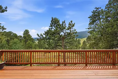 2161 Torrey Pine Drive, Evergreen, CO 80439 - Photo 12