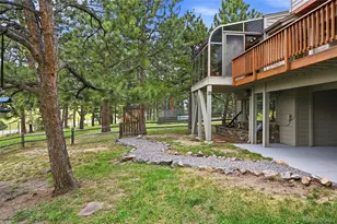 2161 Torrey Pine Dr, Evergreen, CO 80439 - Photo 34