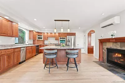 2161 Torrey Pine Drive, Evergreen, CO 80439 - Photo 16