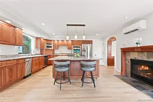 2161 Torrey Pine Dr, Evergreen, CO 80439 - Photo 16