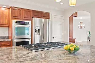 2161 Torrey Pine Drive, Evergreen, CO 80439 - Photo 14