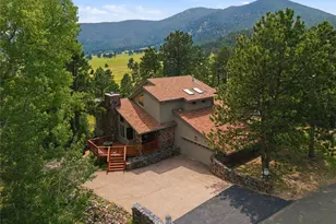 2161 Torrey Pine Dr, Evergreen, CO 80439 - Photo 44