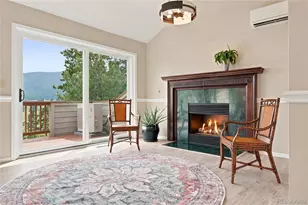 2161 Torrey Pine Dr, Evergreen, CO 80439 - Photo 26