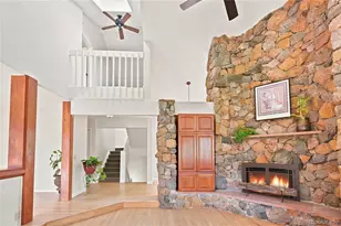 2161 Torrey Pine Dr, Evergreen, CO 80439 - Photo 8