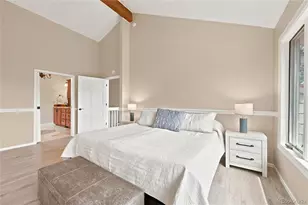 2161 Torrey Pine Dr, Evergreen, CO 80439 - Photo 30