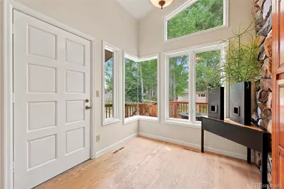 2161 Torrey Pine Drive, Evergreen, CO 80439 - Photo 4