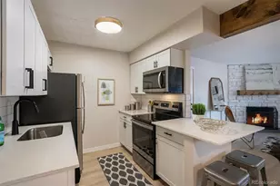 10150 E Virginia Ave, Denver, CO 80247 - Photo 6