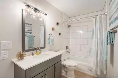 10150 E Virginia Avenue #207, Denver, CO 80247 - Photo 10