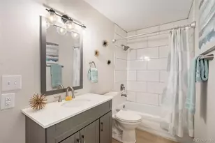 10150 E Virginia Ave, Denver, CO 80247 - Photo 10